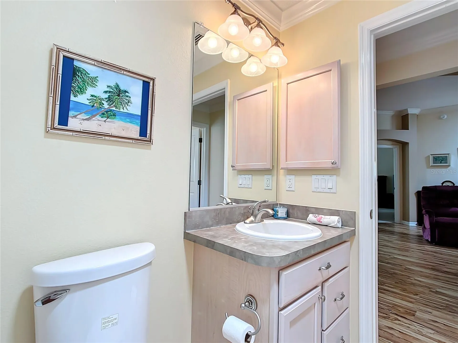 8617 SE 168th Kittredge Loop The Villages FL 32162