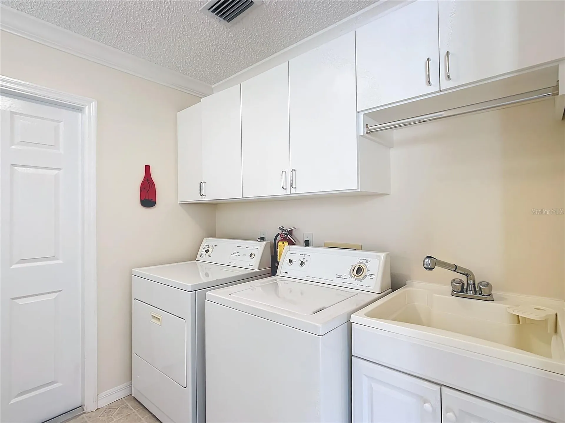 8617 SE 168th Kittredge Loop The Villages FL 32162