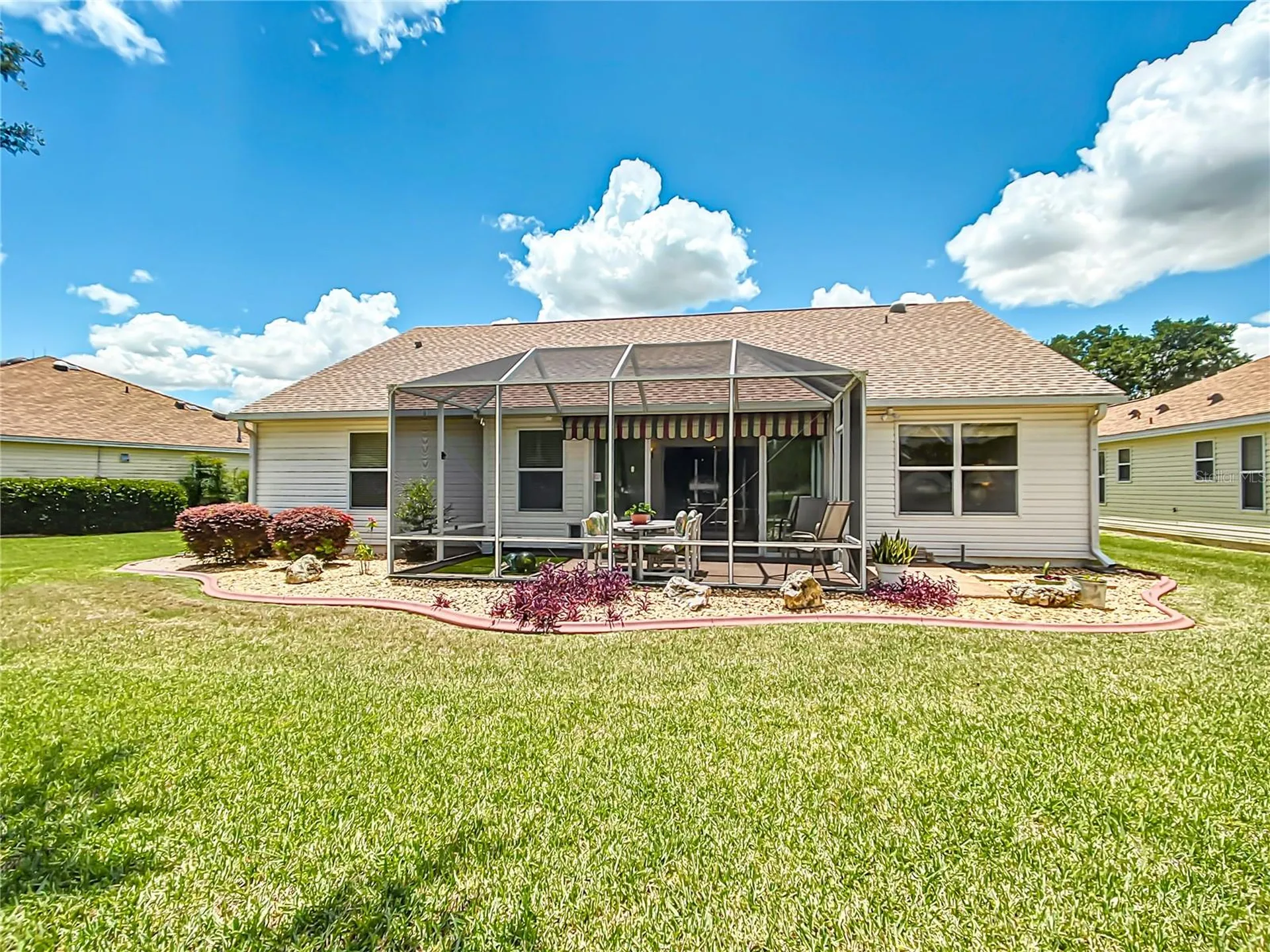 8617 SE 168th Kittredge Loop The Villages FL 32162