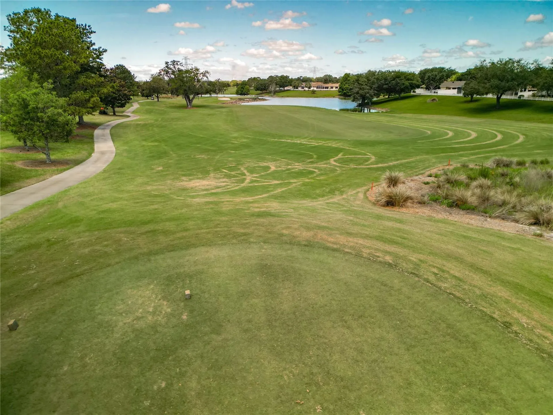 8617 SE 168th Kittredge Loop The Villages FL 32162