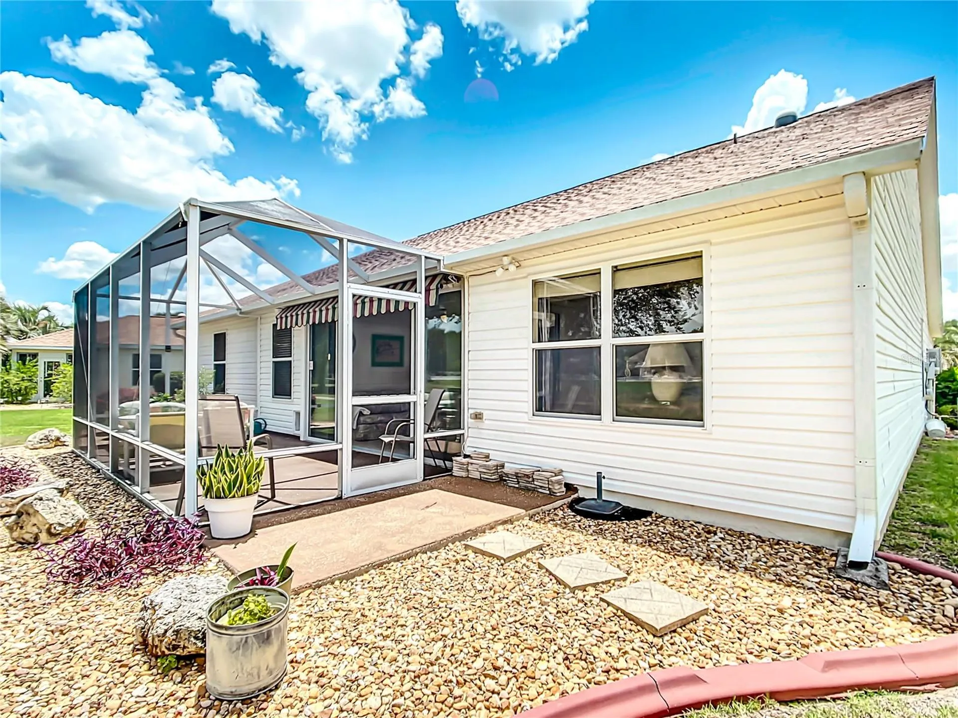 8617 SE 168th Kittredge Loop The Villages FL 32162