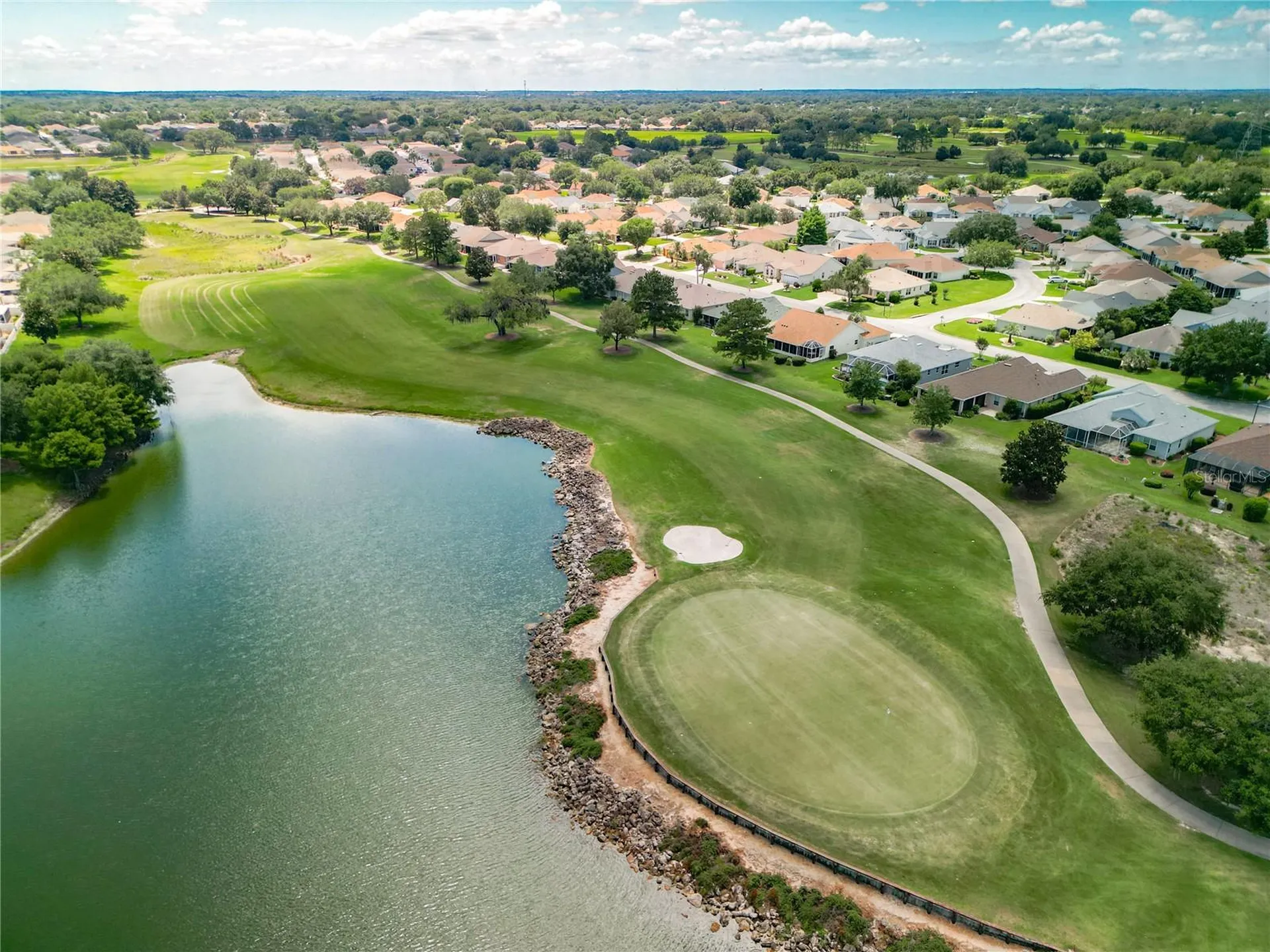 8617 SE 168th Kittredge Loop The Villages FL 32162