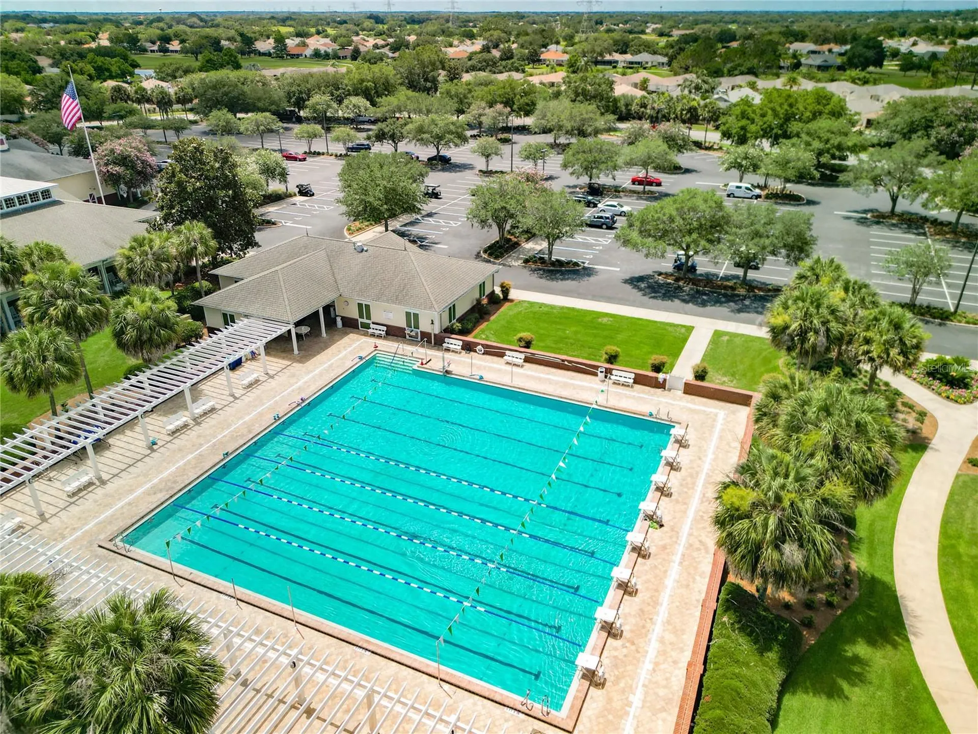 8617 SE 168th Kittredge Loop The Villages FL 32162