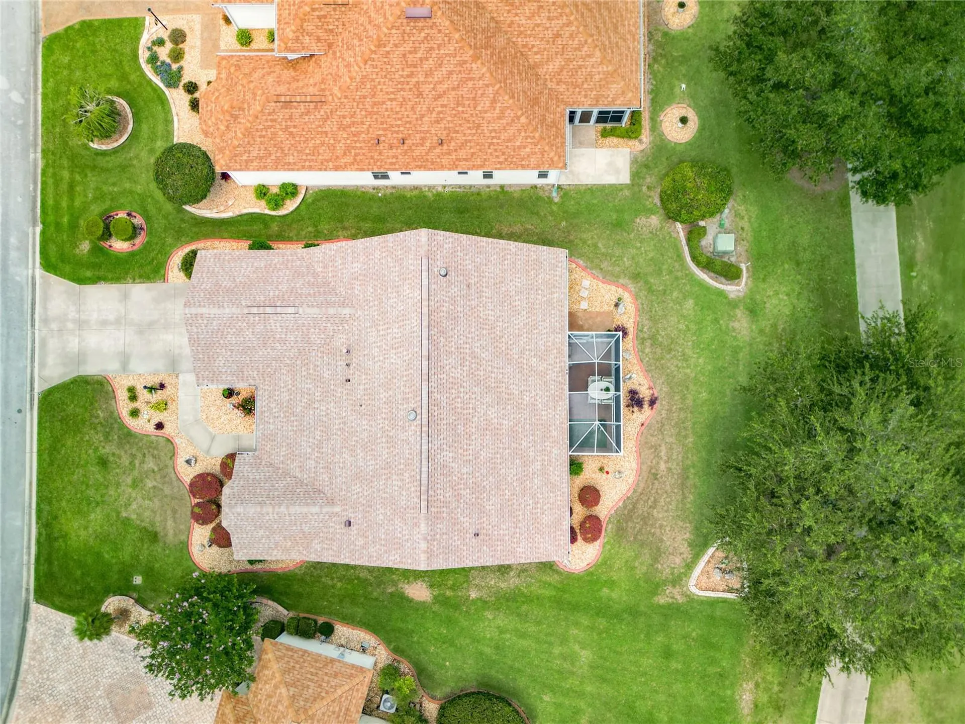 8617 SE 168th Kittredge Loop The Villages FL 32162