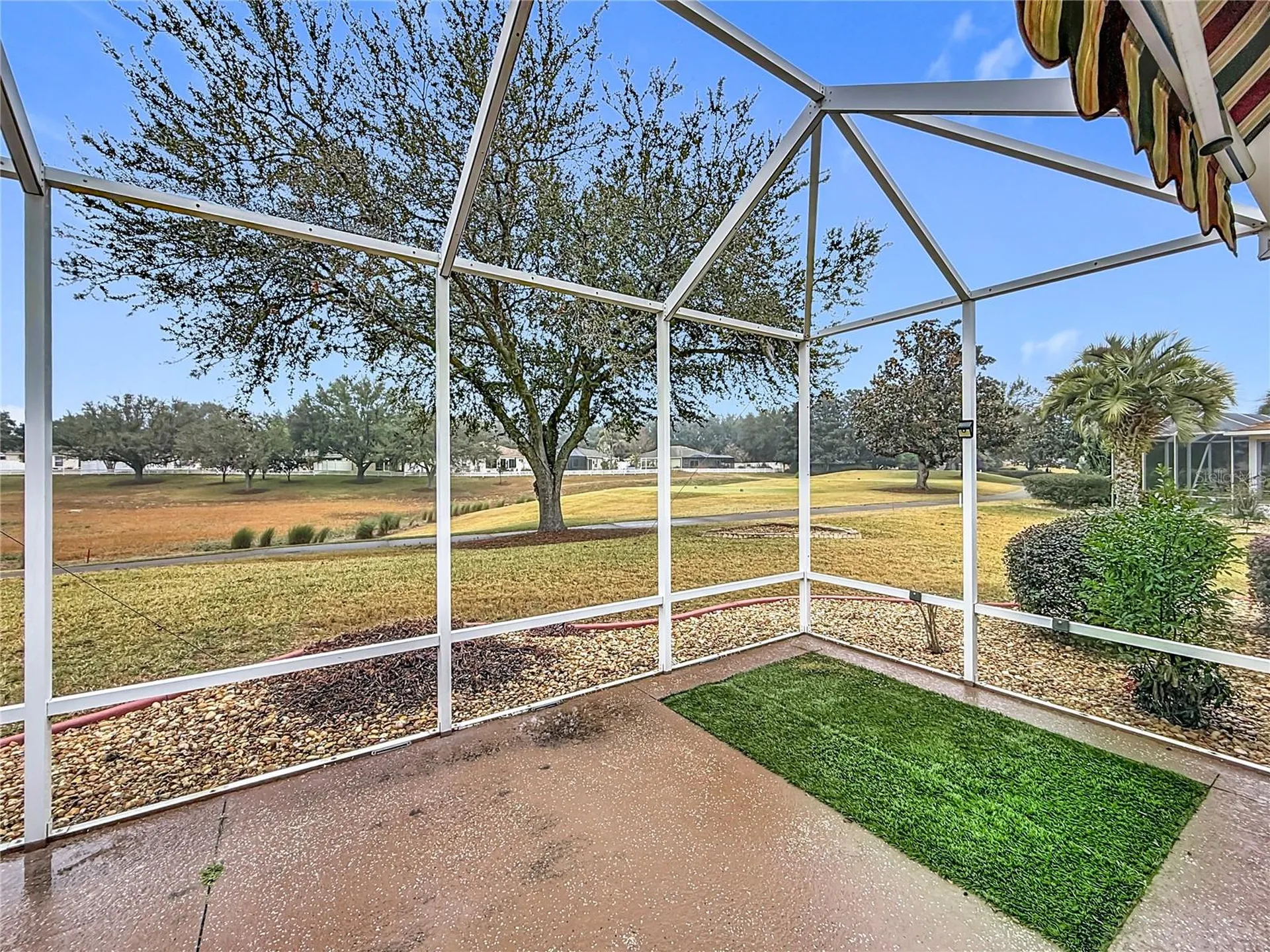 8617 SE 168th Kittredge Loop The Villages FL 32162