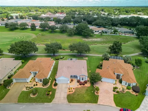8617 SE 168th Kittredge Loop The Villages FL 32162