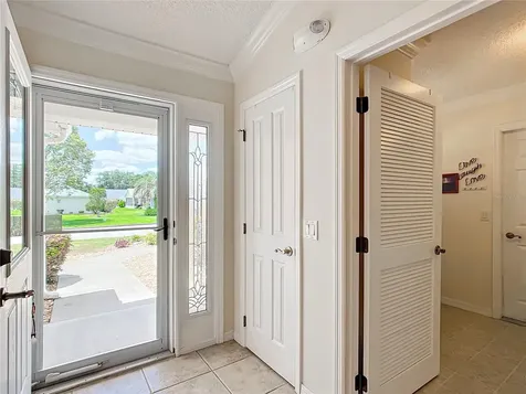8617 SE 168th Kittredge Loop The Villages FL 32162