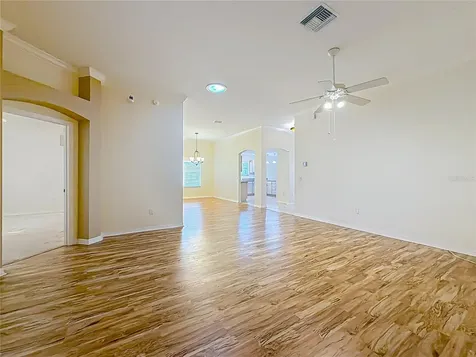 8617 SE 168th Kittredge Loop The Villages FL 32162