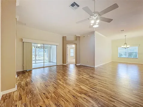 8617 SE 168th Kittredge Loop The Villages FL 32162