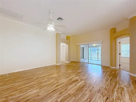 8617 SE 168th Kittredge Loop The Villages FL 32162
