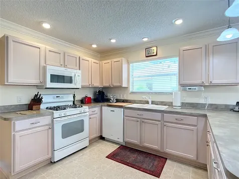 8617 SE 168th Kittredge Loop The Villages FL 32162