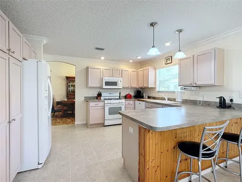 8617 SE 168th Kittredge Loop The Villages FL 32162