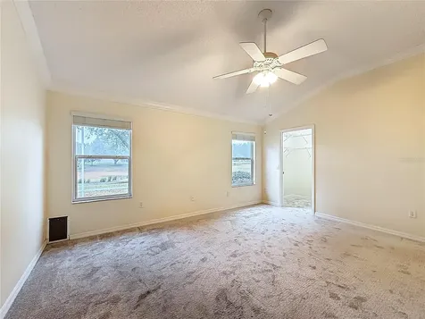 8617 SE 168th Kittredge Loop The Villages FL 32162