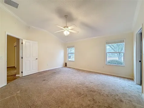 8617 SE 168th Kittredge Loop The Villages FL 32162