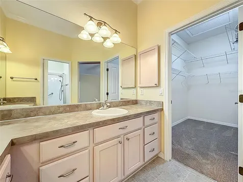 8617 SE 168th Kittredge Loop The Villages FL 32162