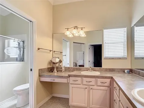 8617 SE 168th Kittredge Loop The Villages FL 32162