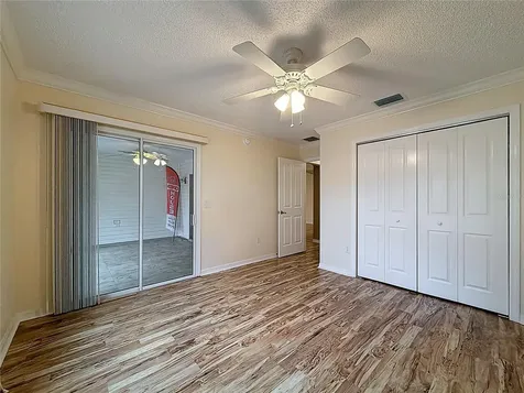 8617 SE 168th Kittredge Loop The Villages FL 32162