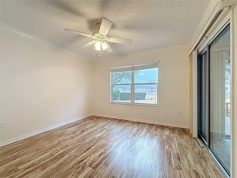 8617 SE 168th Kittredge Loop The Villages FL 32162