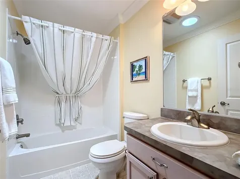 8617 SE 168th Kittredge Loop The Villages FL 32162