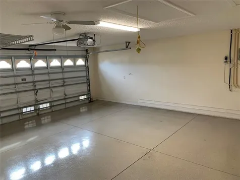 8617 SE 168th Kittredge Loop The Villages FL 32162