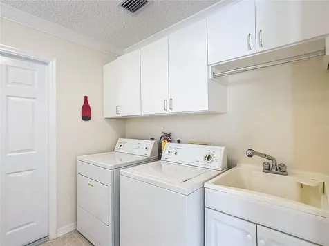 8617 SE 168th Kittredge Loop The Villages FL 32162