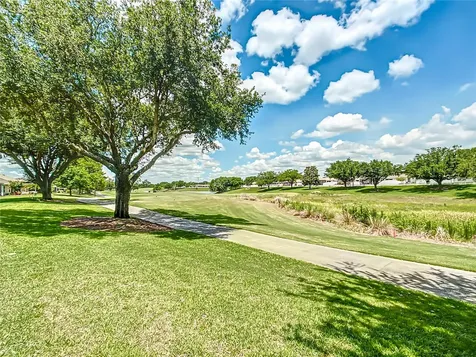 8617 SE 168th Kittredge Loop The Villages FL 32162