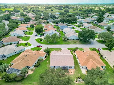 8617 SE 168th Kittredge Loop The Villages FL 32162