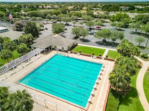 8617 SE 168th Kittredge Loop The Villages FL 32162