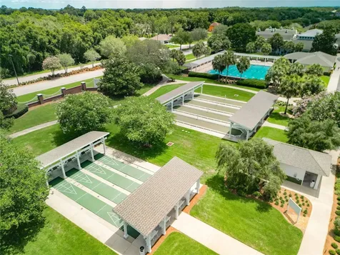 8617 SE 168th Kittredge Loop The Villages FL 32162