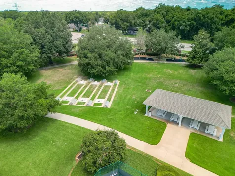 8617 SE 168th Kittredge Loop The Villages FL 32162
