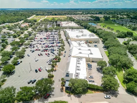 8617 SE 168th Kittredge Loop The Villages FL 32162