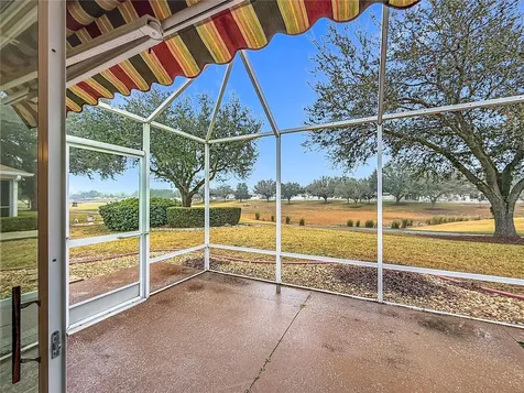 8617 SE 168th Kittredge Loop The Villages FL 32162