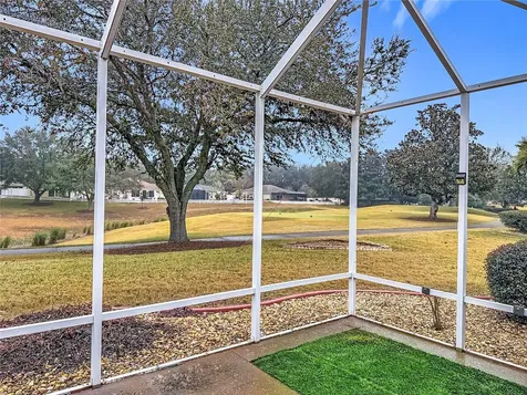 8617 SE 168th Kittredge Loop The Villages FL 32162