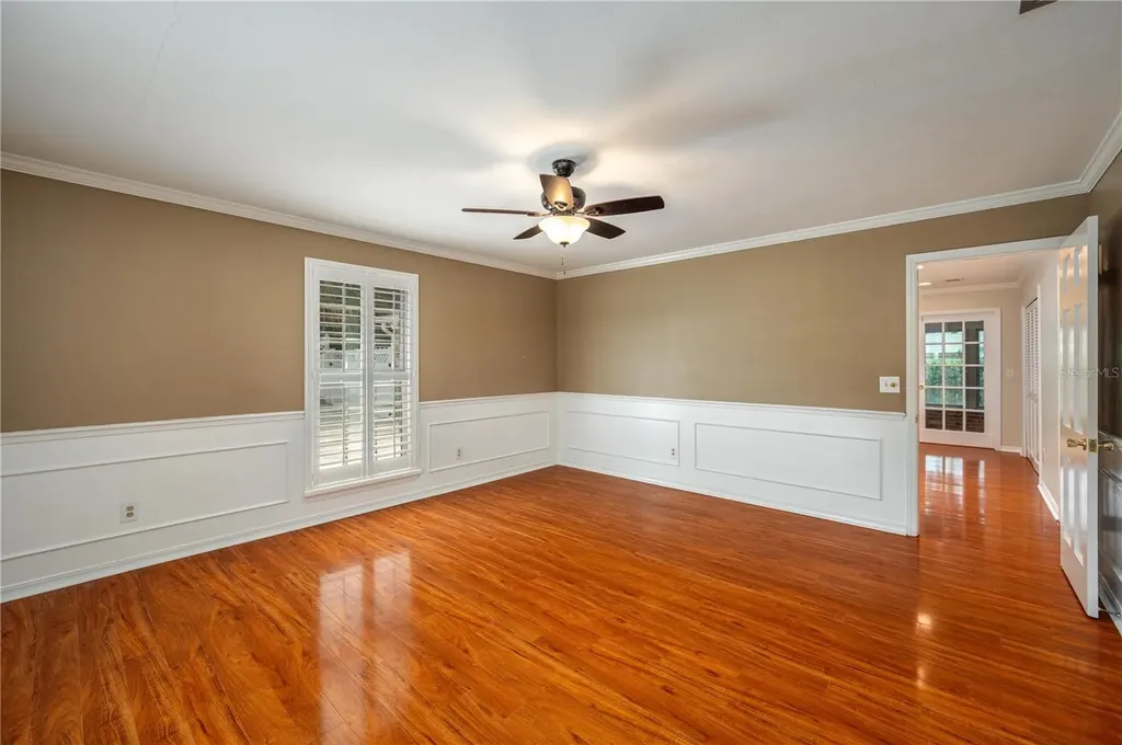 1137 E Mariposa Avenue Bartow FL 33830