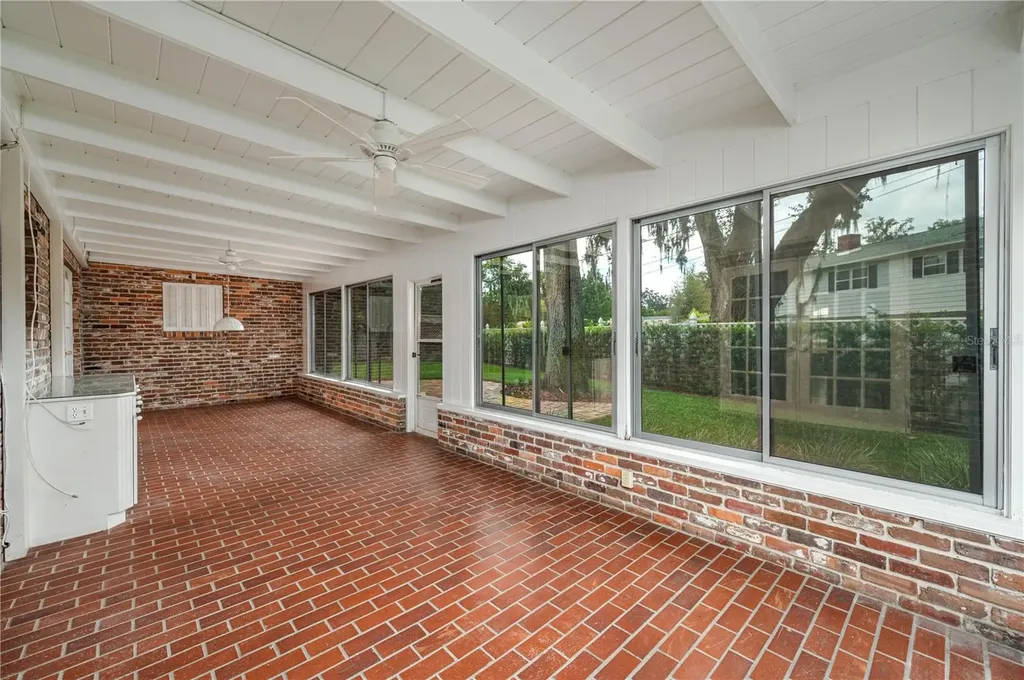 1137 E Mariposa Avenue Bartow FL 33830