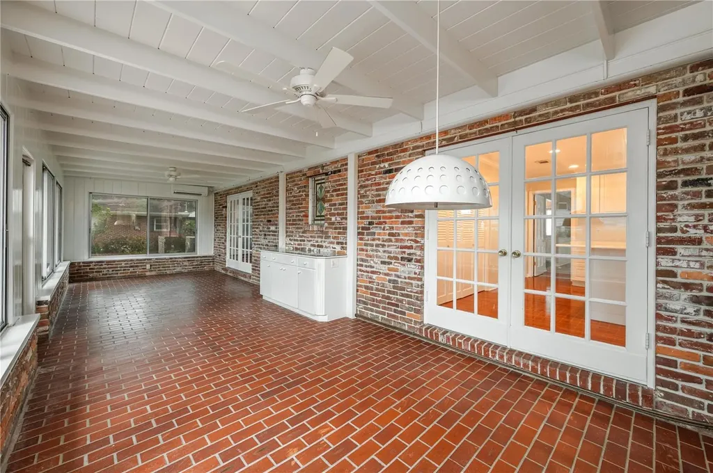 1137 E Mariposa Avenue Bartow FL 33830