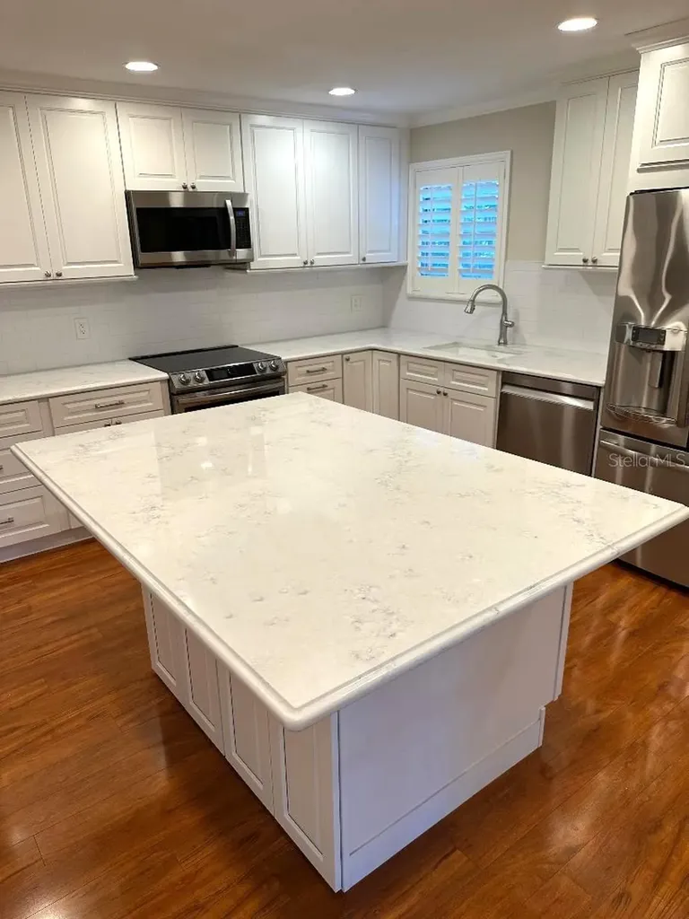 1137 E Mariposa Avenue Bartow FL 33830