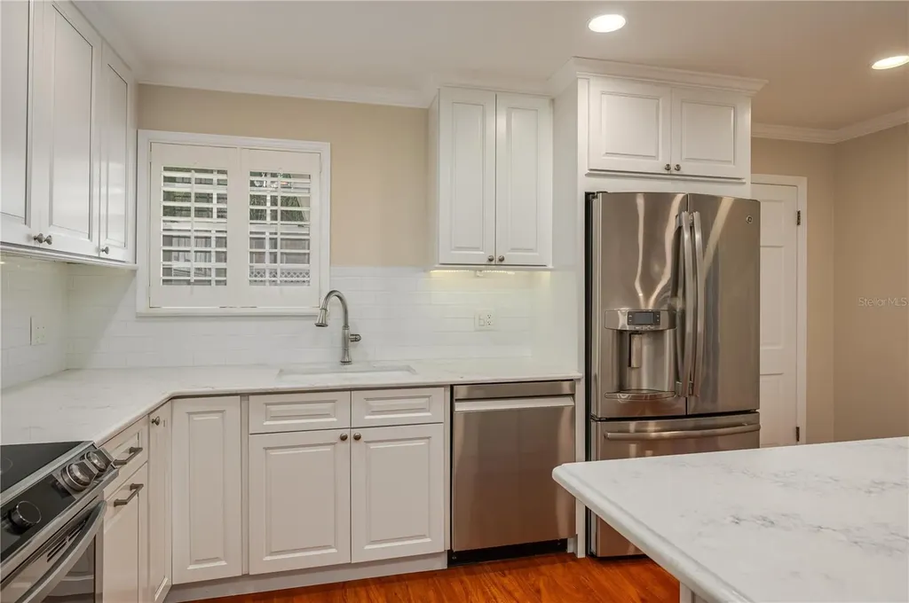 1137 E Mariposa Avenue Bartow FL 33830