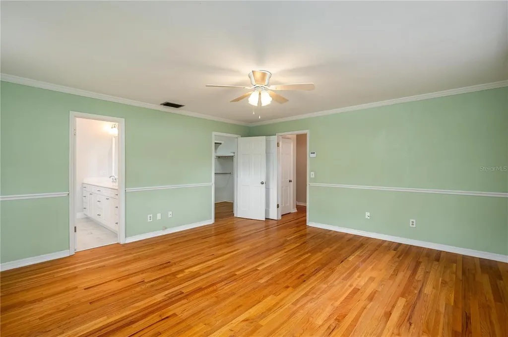 1137 E Mariposa Avenue Bartow FL 33830