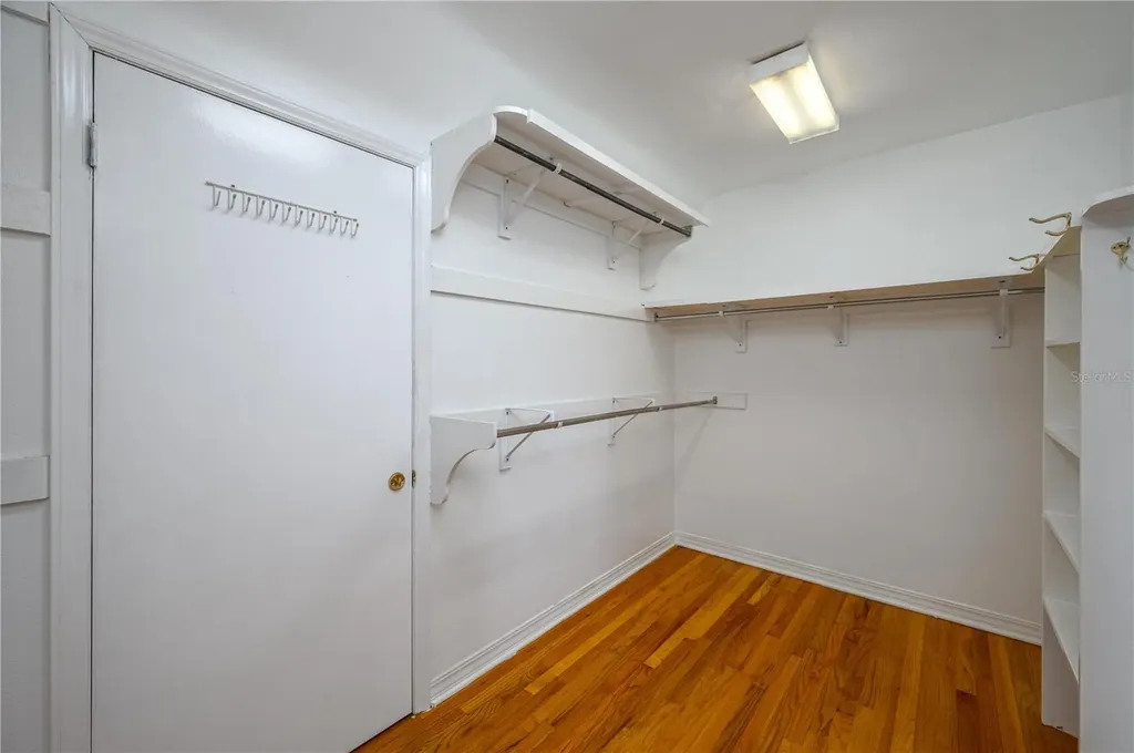1137 E Mariposa Avenue Bartow FL 33830