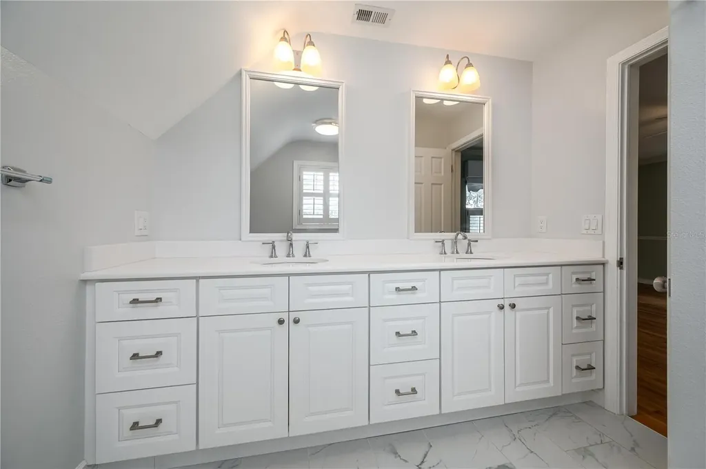 1137 E Mariposa Avenue Bartow FL 33830
