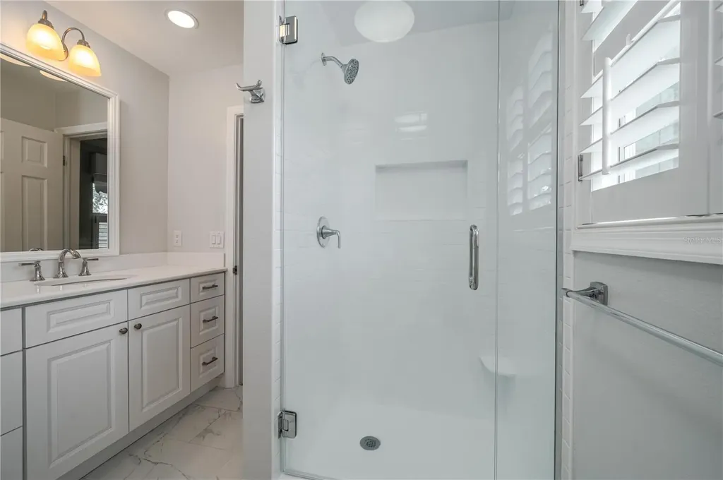 1137 E Mariposa Avenue Bartow FL 33830