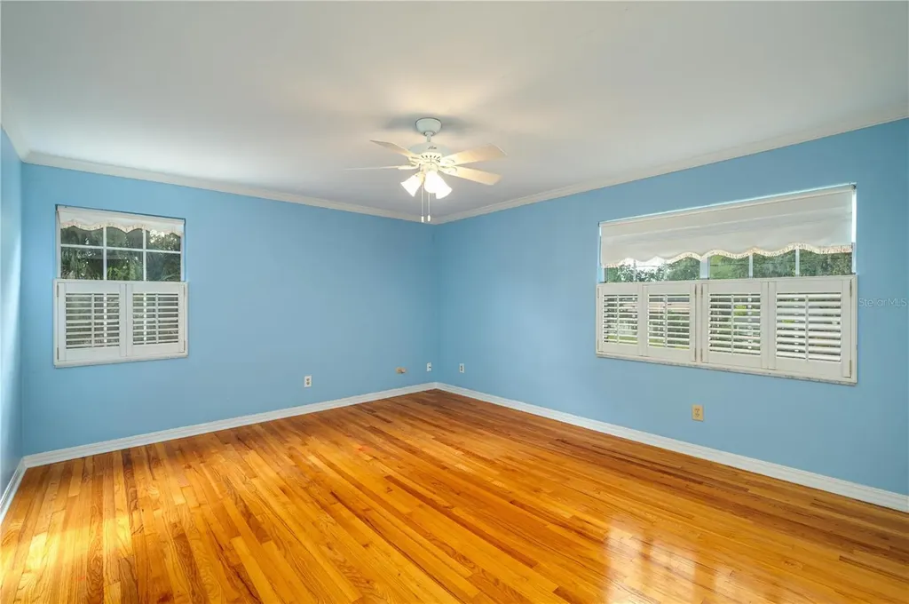 1137 E Mariposa Avenue Bartow FL 33830