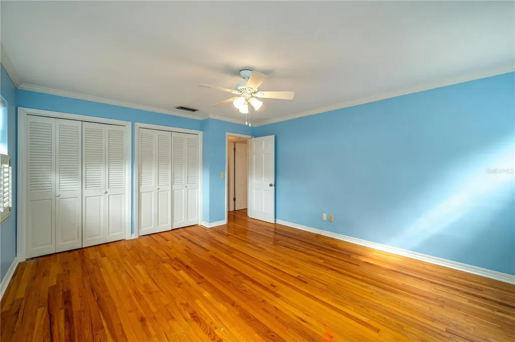 1137 E Mariposa Avenue Bartow FL 33830