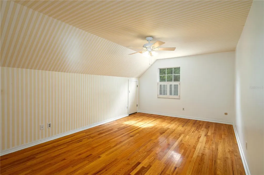 1137 E Mariposa Avenue Bartow FL 33830