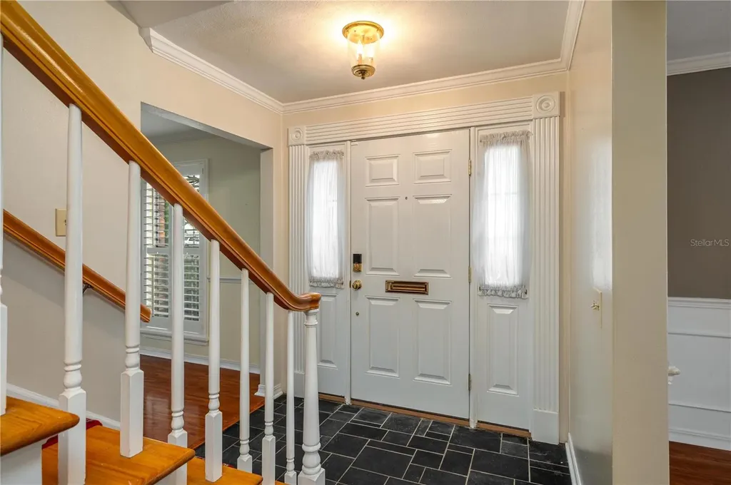 1137 E Mariposa Avenue Bartow FL 33830