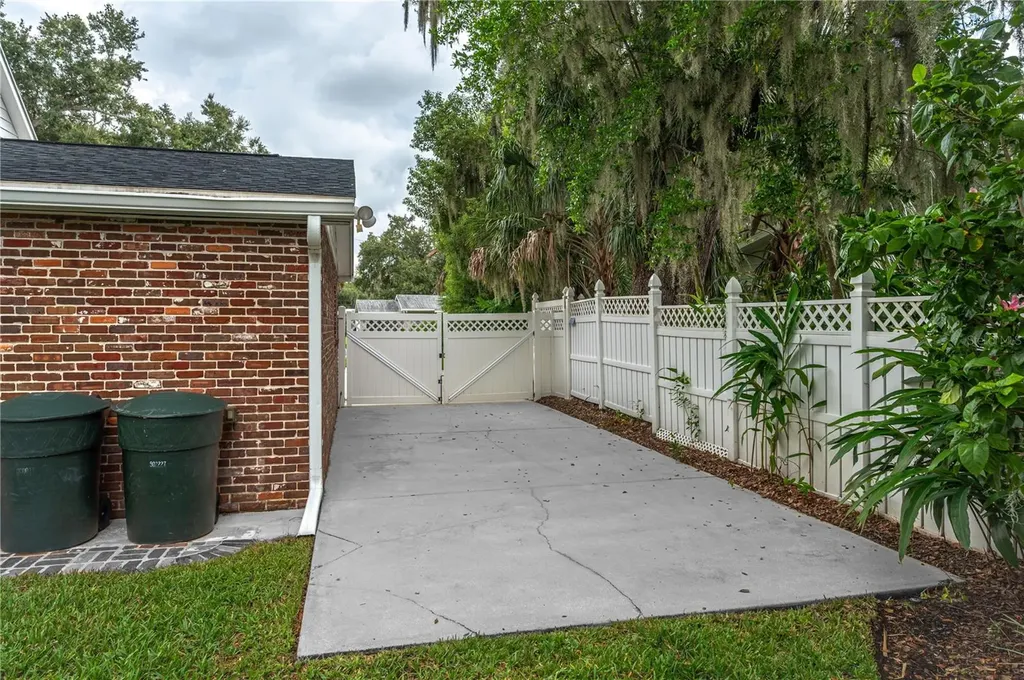 1137 E Mariposa Avenue Bartow FL 33830