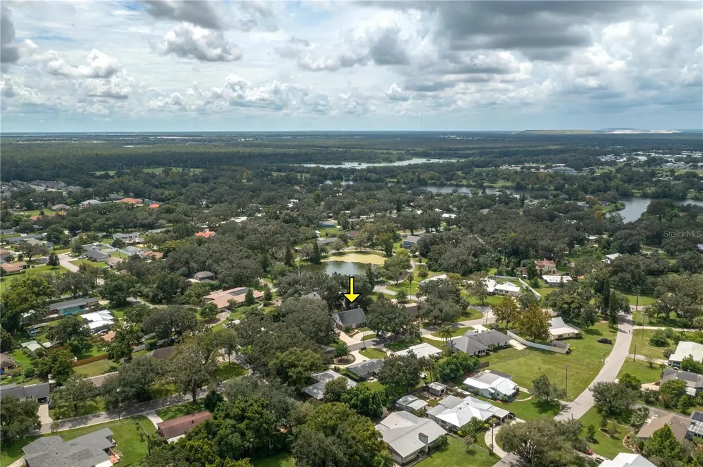 1137 E Mariposa Avenue Bartow FL 33830
