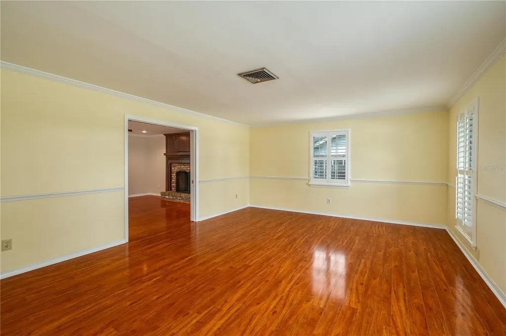 1137 E Mariposa Avenue Bartow FL 33830