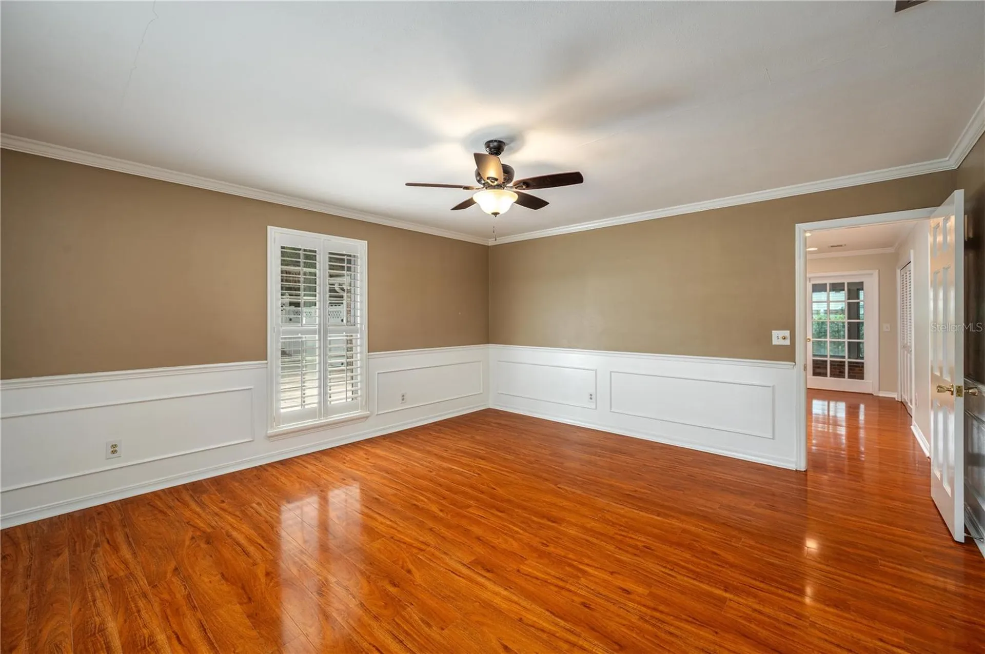 1137 E Mariposa Avenue Bartow FL 33830